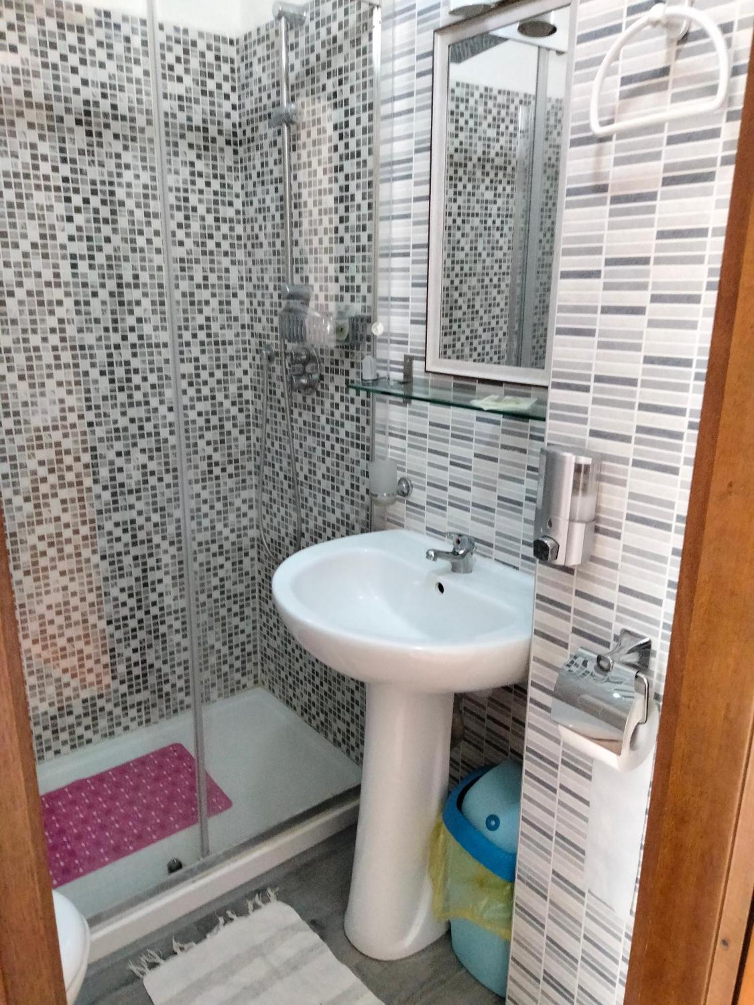 Hotel Lombardia 세베소 외부 사진
