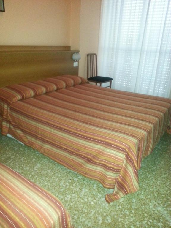 Hotel Lombardia 세베소 외부 사진