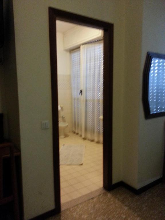 Hotel Lombardia 세베소 객실 사진